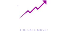 BearIntrest Logo